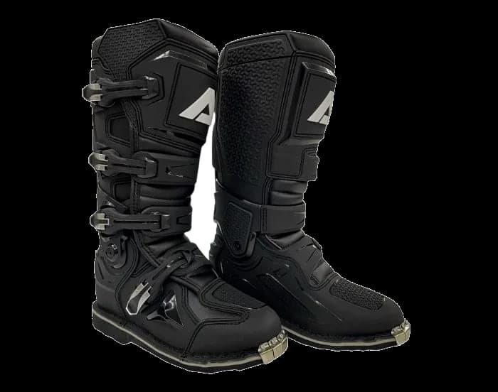 Мотоботы ATAKI MX-003S