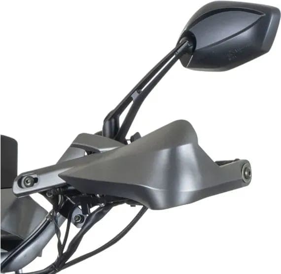 Квадроцикл AVM Adventure 250
