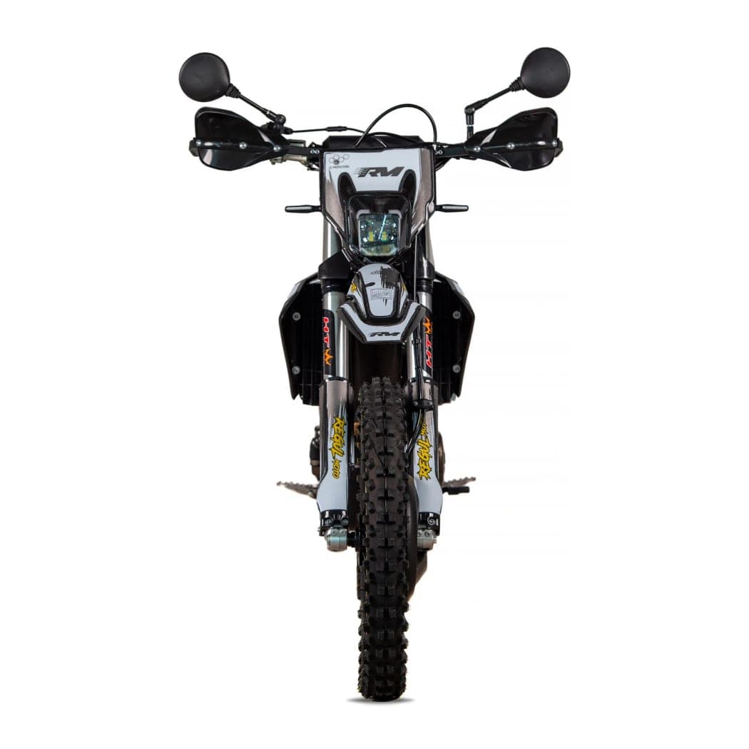 RegulMoto LEGEND PRO, фото 3