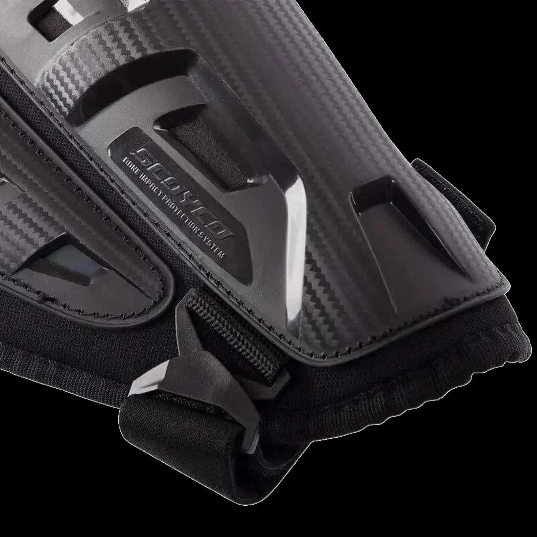 Защита колен SCOYCO Protector K39 купить