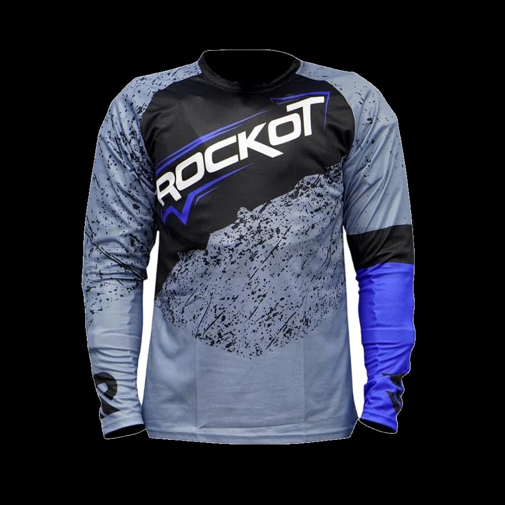 Джерси ROCKOT #11 купить